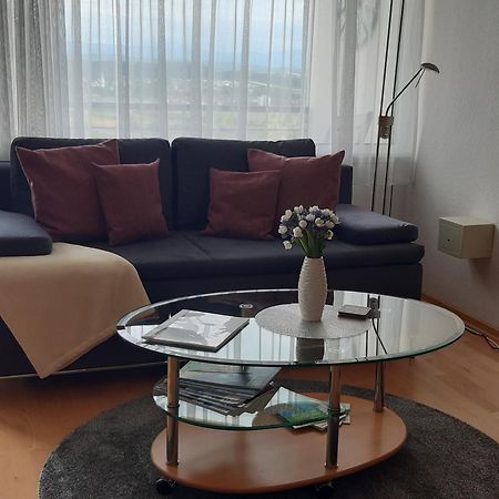 Ferienzentrum Bodensee Oberteuringen Exteriér fotografie