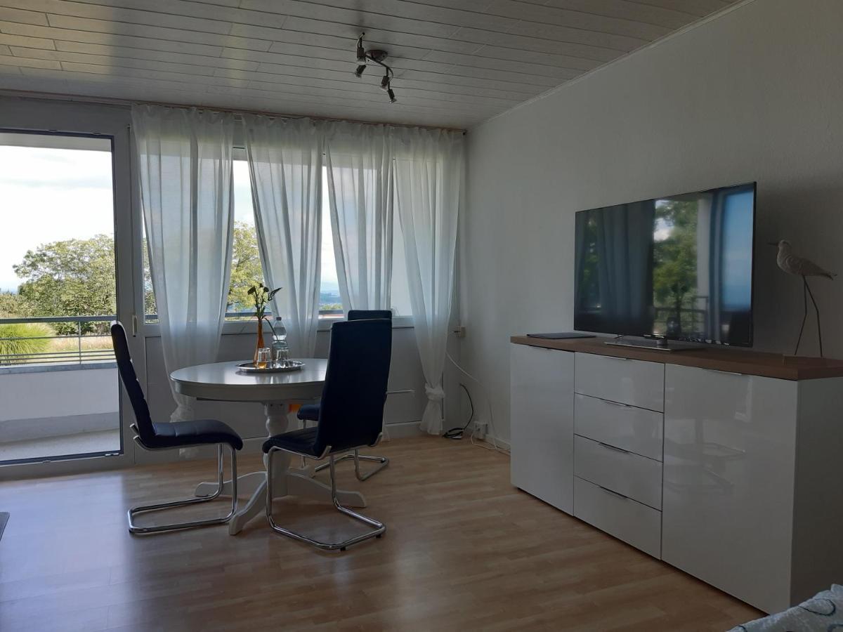 Ferienzentrum Bodensee Oberteuringen Exteriér fotografie