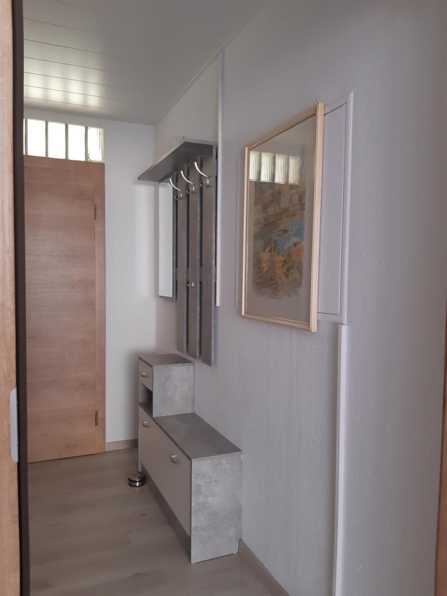 Ferienzentrum Bodensee Oberteuringen Pokoj fotografie