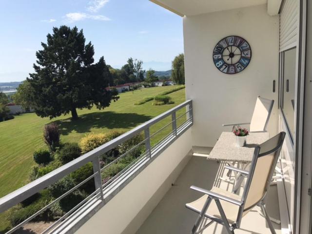 Ferienzentrum Bodensee Oberteuringen Pokoj fotografie